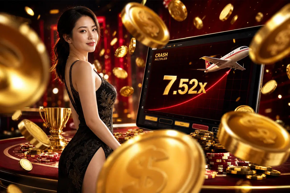 789y