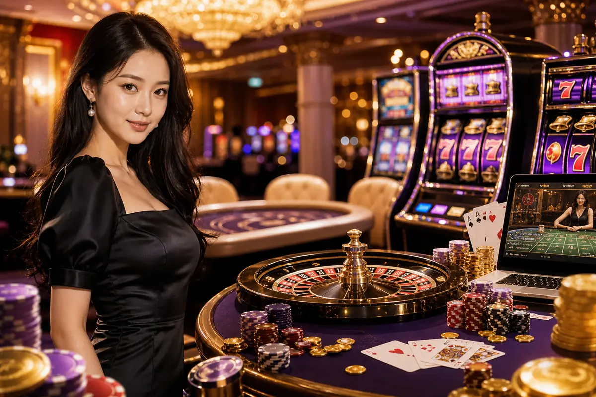 789y