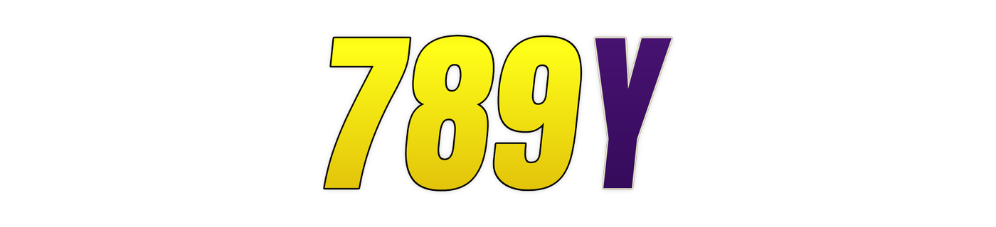 789y
